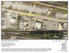 1039 Lincoln Ave photo